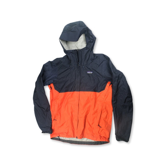 Patagonia Torrentshell Jacket - Men's
