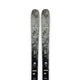 Rossignol Blackops Escaper w/ NX12 Konect bindings, 186cm