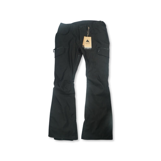 Burton Gloria Pant