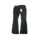 Burton Gloria Pant