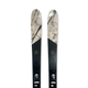 Dynastar M-FREE 108 w/ SPX12 bindings, 192cm