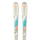 Dynastar Legend W 75 w/ Xpress bindings, 149cm