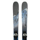 Nordica Enforcer 104 Free w/ Warden 13 bindings, 165cm