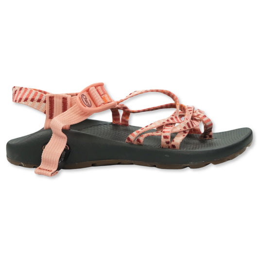 Chaco Women's ZX/2® Classic Sandal