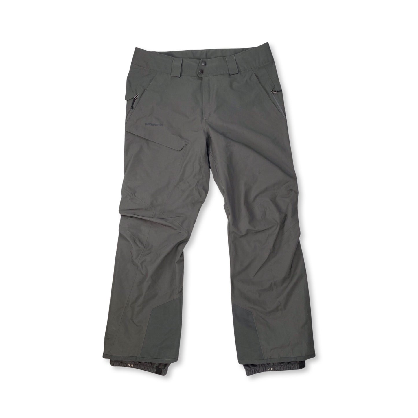 Patagonia Men's Powder Bowl Pants