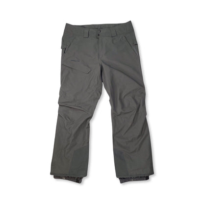 Patagonia Men's Powder Bowl Pants