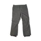 Patagonia Men's Powder Bowl Pants