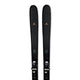 Dynastar M-PRO 90 W w/ NX12 bindings, 170cm