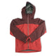 Arc'teryx Hard-Shell Jacket
