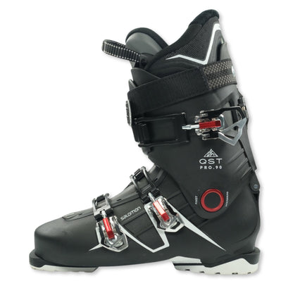 Salomon QST Pro 90 Ski Boots