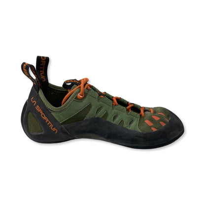 La Sportiva Tarantulace Climbing Shoe