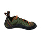 La Sportiva Tarantulace Climbing Shoe