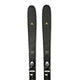 Dynastar M-PRO 90 w/ NX12 bindings, 170cm
