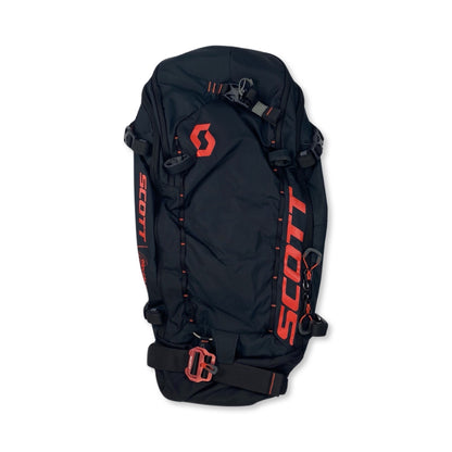SCOTT Patrol E1 40 Backpack