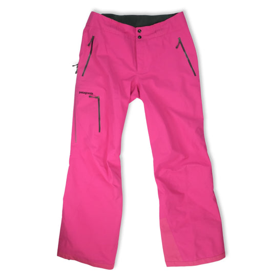 Patagonia Women's Primo Pants