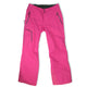 Patagonia Women's Primo Pants