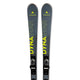 Dynastar Speed Zone RL w/ Xpress 10 bindings, 151cm