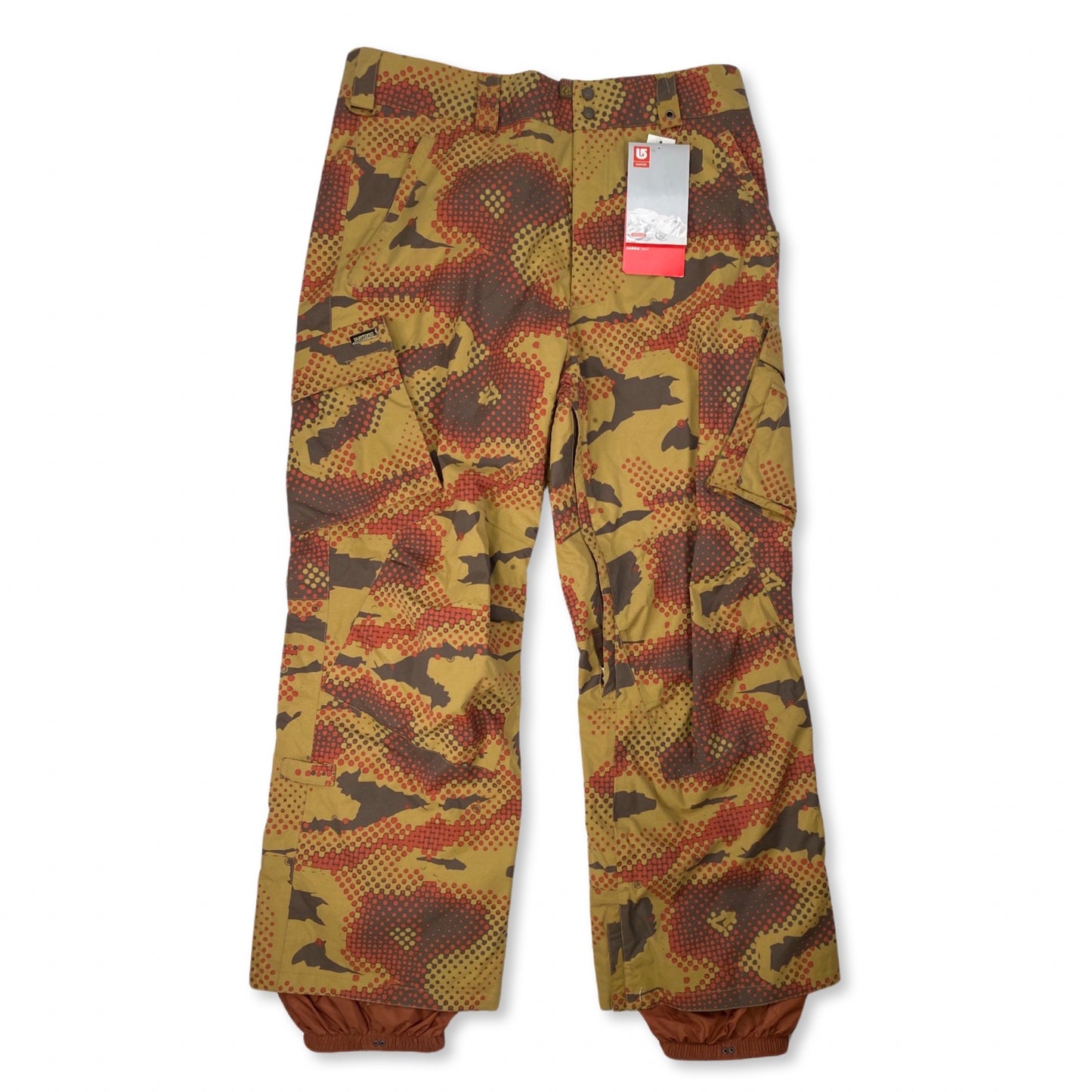 Burton Cargo Pant