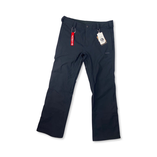 Volcom Freakin Snow Chino Pants