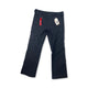 Volcom Freakin Snow Chino Pants