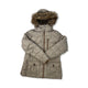 Eddie Bauer Women's Yukon Classic® 2.0 Down Jacket