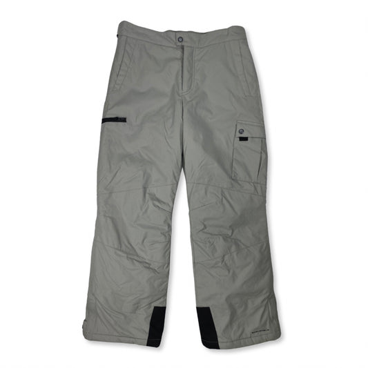 Columbia Omni-Shield Snow Pants