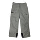 Columbia Omni-Shield Snow Pants