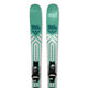 Black Crows Atris Birdie w/ NX12 bindings, 160cm
