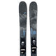 Nordica Santa Ana 98 w/ NX12 bindings, 151cm