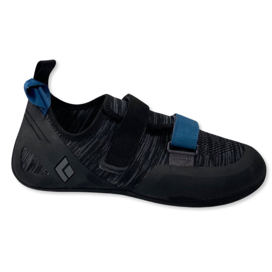 Black Diamond Momentum Climbing Shoes