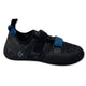 Black Diamond Momentum Climbing Shoes