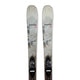 Rossignol Blackops W Stargazer w/ XPress 11 bindings, 154cm