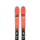 Völkl M6 Mantra w/ SPX12 bindings, 170cm