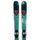 Black Crows Atris w/ Warden 11 bindings, 178cm