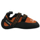 ClimbX Rave Strap Climbing Shoes