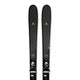 Dynastar M-PRO 84 w/ NX12 bindings, 177cm