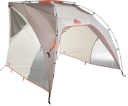 Kelty Tailgater IPA Car Shelter