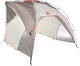Kelty Tailgater IPA Car Shelter