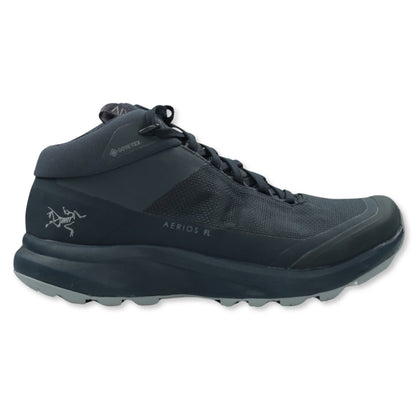 Arc'teryx Arios FL Gore-Tex Trail Shoe
