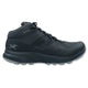 Arc'teryx Arios FL Gore-Tex Trail Shoe