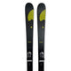 Dynastar Menace 80 w/ Xpress 10 bindings, 158cm