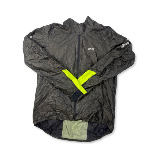 GOREWEAR C5 Gore-tex Shakedry™ 1985 Viz Jacket
