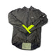 GOREWEAR C5 Gore-tex Shakedry™ 1985 Viz Jacket