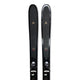 Dynastar M-PRO 99 W w/ NX12 bindings, 162cm