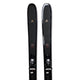 Dynastar M-PRO 99 W w/ NX12 bindings, 154cm