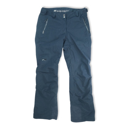 Helly Hansen Women’s Legendary Insulated Ski Pants