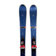 Dynastar E 4X4 7 w/ NX12 bindings, 156cm