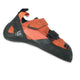Black Diamond Focus Climbing Shoes