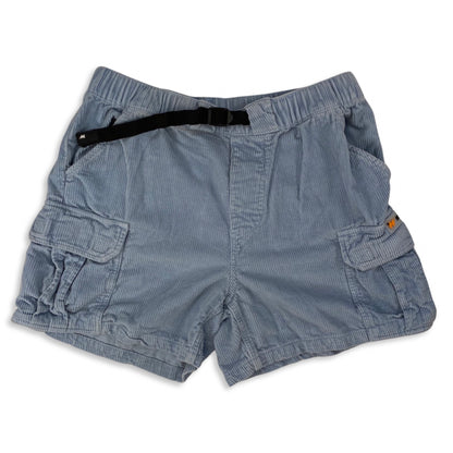 Without Walls Climbing Shorts