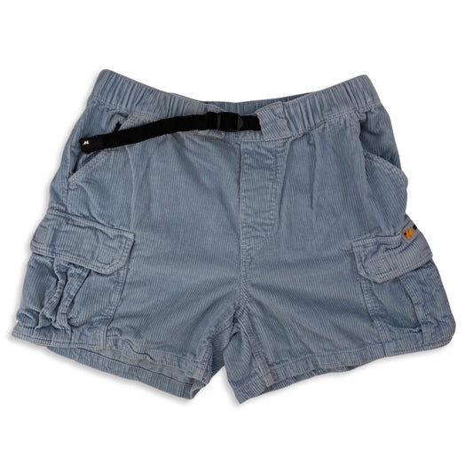 Without Walls Climbing Shorts